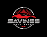 /public/logoimage/1571171439Savings Auto Sales-03.png